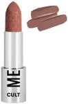 CULT CREAMY L/STICK 105 Star
