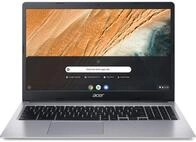 Acer Chromebook 315 CB315-3HT-C6KP Laptop Touchscreen 15,6 Zoll FHD IPS (Intel