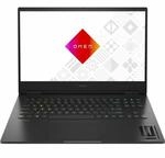 HP Omen Gaming Laptop 16-xf0016ns QWERTY Spanisch 1 TB SSD 32 GB RAM 16,1" AMD Ryzen