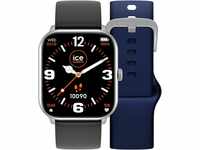 ICE-WATCH Smart Watch 022252
