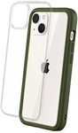 RhinoShield Mod NX Modulare H&uuml;lle f&uuml;r iPhone 13