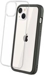 RhinoShield Modulares Case kompatibel mit [iPhone 13] | Mod NX - Anpassbare &