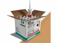 Ramsauer 422 Parkett Acryl - Fugendichtstoff für Holzböden, 20 Stück im...