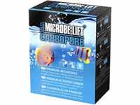 MICROBE-LIFT Carbopure - 1000 ml - Premium Aktivkohle, entfernt effektiv
