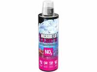 MICROBE-LIFT Basic N - 473 ml - Nitrat Zusatz für Meerwasseraquarien zur gezielten