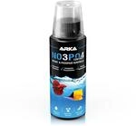 Nitrat- & Phosphatentferner Aquarium 118 ml &ndash; senkt NO3 & PO4 biologisch durch