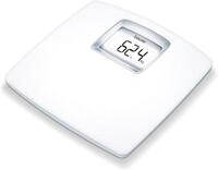 Beurer PS 25 Personenwaage