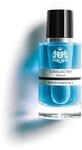 Jacques Fath's Essentials Curacao Bay Parfum 100 ml Vapo