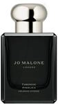 JO MALONE LONDON, Tuberose Angelica Cologne Intense, Unisexduft, 100 ml