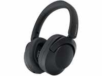 CREATIVE Zen Hybrid 2 Bluetooth Kopfhörer, schwarz