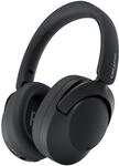 CREATIVE Zen Hybrid 2, Kabellose Over-Ear-Kopfh&ouml;rer, Bis zu 67 Stunden (ANC aus),