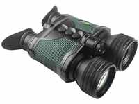 Luna Optics LN-G3-B50 Pro Digital Night Vision Fernglas 6-36x50 GEN-3