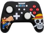 Konix One Piece Wired Controller f&uuml;r Nintendo Switch, Switch 2 und PC -