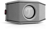Teufel ROCKSTER GO 2 Bluetooth Speaker - Tragbarer Lautsprecher f&uuml;r drau&szlig;en, mit