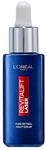 L'Oreal Revitalift Retinol Serum 30 Ml