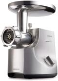 KENWOOD MG700