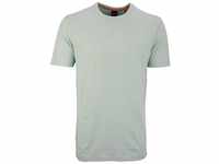 Boss Tegood 10240843 Short Sleeve T-shirt 2XL