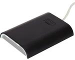 Omnikey R5427 Contactless RFID - USB CK Gen2, 13.56 MHz og 125 kHz, R54270101...
