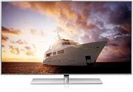 Samsung UE55F7000 LED-TV 139cm