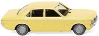 Wiking 0791 04 H0 PKW Modell Ford Granada