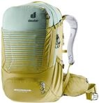 deuter Trans Alpine Pro 26 SL Damen Fahrradrucksack