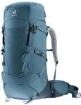 deuter Aircontact Core 50+10 Trekking Rucksack