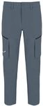 Salewa Puez Durastretch Cargo Hose Mann