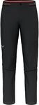 SALEWA Hose der Marke Modell PEDROC Pro DST M Pants