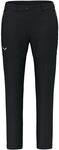 Salewa Puez Talveno Durastretch 2 in 1 Hose Damen