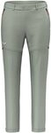 Salewa Puez Talveno Durastretch 2 in 1 Hose Damen