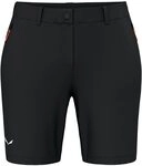 Salewa Puez Talvena Durastretch Shorts Damen