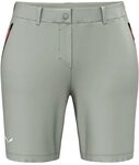 Salewa Puez Talvena Durastretch Shorts Damen