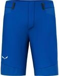 Salewa Herren Agner DST M Short