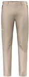 Salewa Herren Puez Talveno Durastretch Pant Mens APPAREL, Quicksand, S EU
