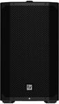 Electro Voice EVERSE 12 - Aktiver Lautsprecher