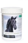 Agrobs Gipfelst&uuml;rmer Mineral 600 gr.