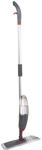 Dirt Devil Spr&uuml;hwischer - 360&deg; Drehbarer Wischmop - Inklusive Mopptuch -