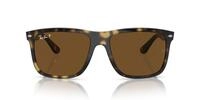 Ray-Ban Boyfriend Two