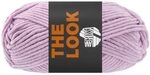 LANA GROSSA The Look | Samtig weiches und stabiles Chenillegarn | Handstrickgarn aus