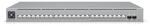 UBIQUITI UniFi USW-Pro-Max-24-PoE Switch