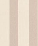 Rasch Tapeten Vliestapete (universell) Braun braune 10,05 m x 0,53 m Florentine III