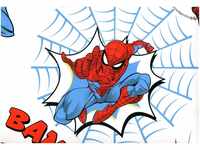 108553 Spiderman Pow!