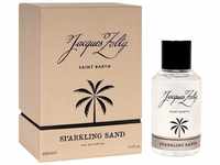 Jacques Zolty Saint Barth Sparkling Sand Eau de Parfum 100 ml Vapo