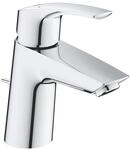 Grohe Waschtisch-Einhebelmischer Eurosmart 1/2", S, m Abl.garn, gen Version,...