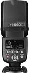 Yongnuo YN560-III OS02037 MarkIIISystemFlashwithBuiltInTrigger