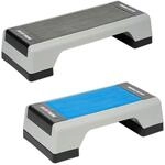 Sport-Thieme Aerobic-Stepper Training