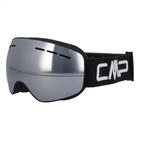 CMP - Kids Ephel Ski Goggles