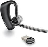 Plantronics 87670-02