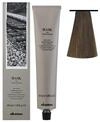 Davines Maske mit Vibrachrom 6.3 Farbe - 100 ml