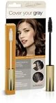 Dynatron Grinda Cover your gray Brush-In Mascara, hellbraun/ blond